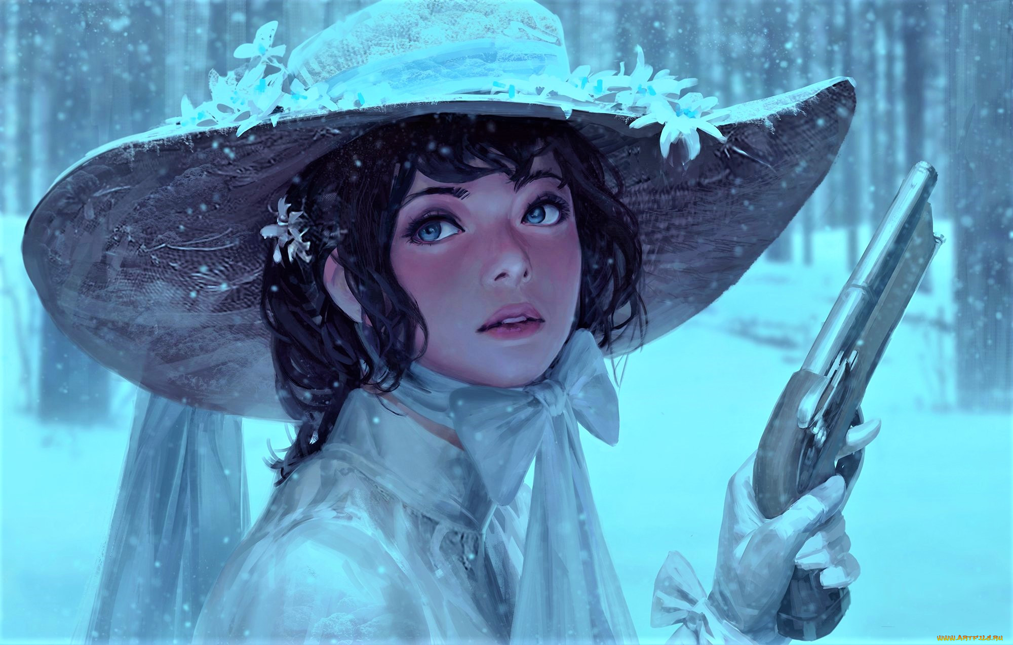 guweiz, , _guweiz, 
